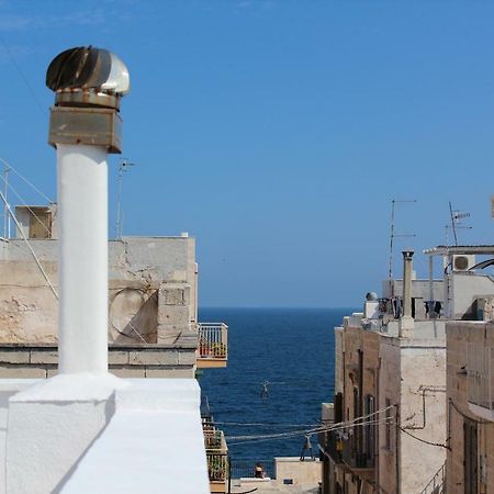 Meravigliosoblu Polignano a Mare Exterior photo